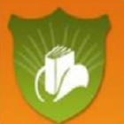 Shikshahub